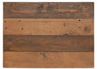 Sawyer Nightstand -Thompson Pine