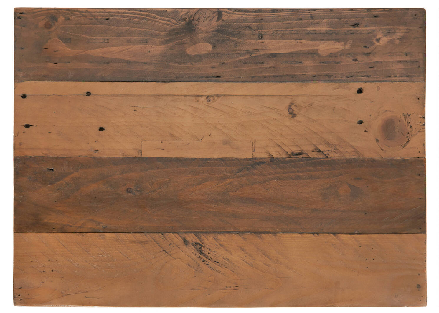 Sawyer Nightstand -Thompson Pine