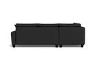 Bronx Custom Sectional
