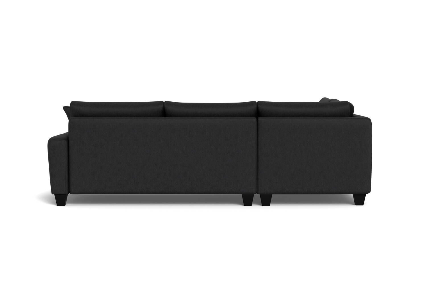 Bronx Custom Sectional