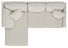 Santana Custom Sectional