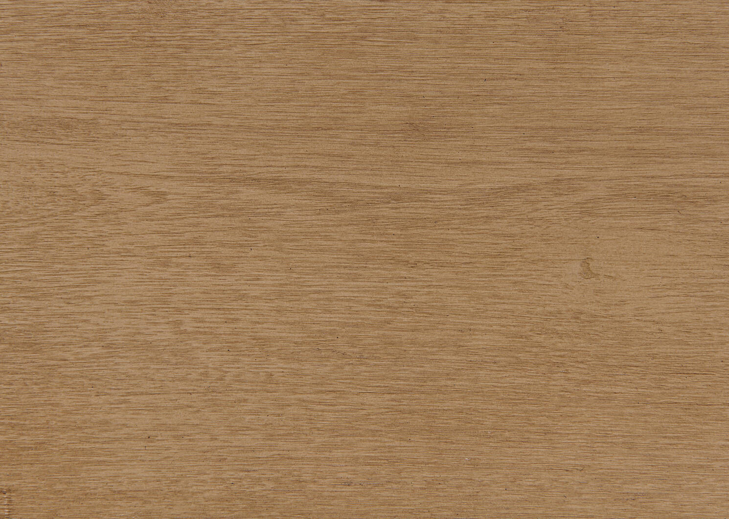 Jayman Console Table -Cava Sesame