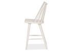 Hershel Counter Stool -Yvie Chantilly