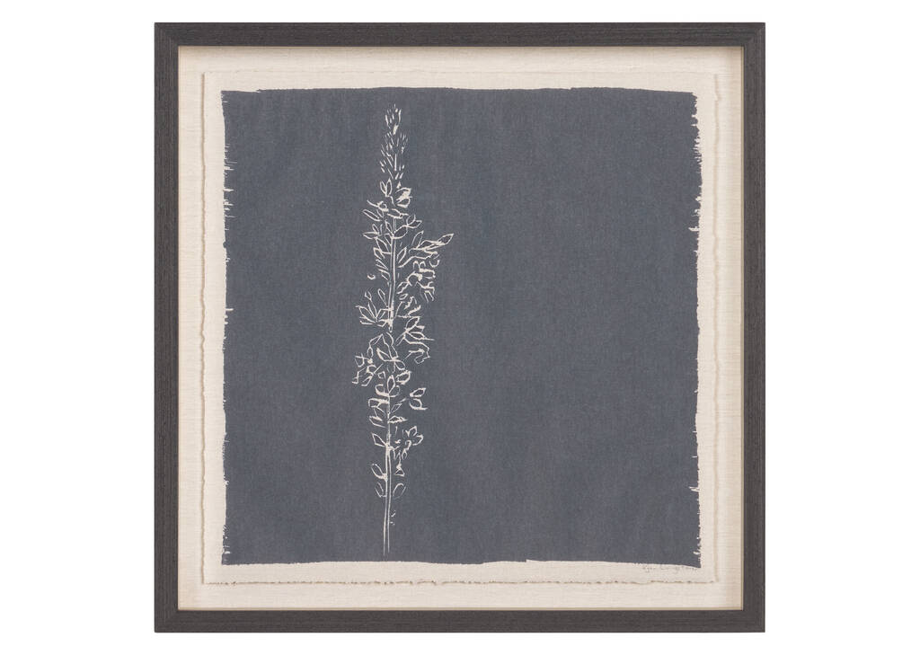 Tableau Purple Loosestrife
