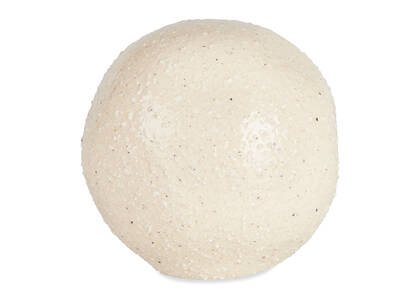 Aubry Decorative Ball Sand