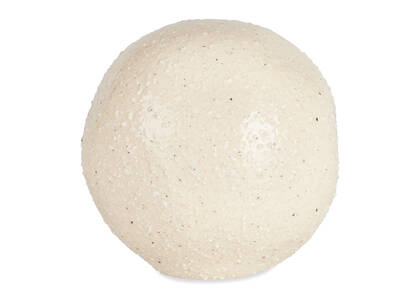 Aubry Decorative Ball Sand