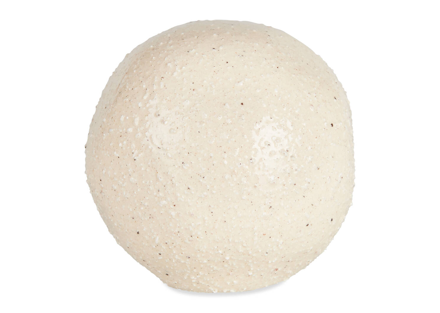 Aubry Decorative Ball Sand