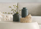 Provo Vase Tall