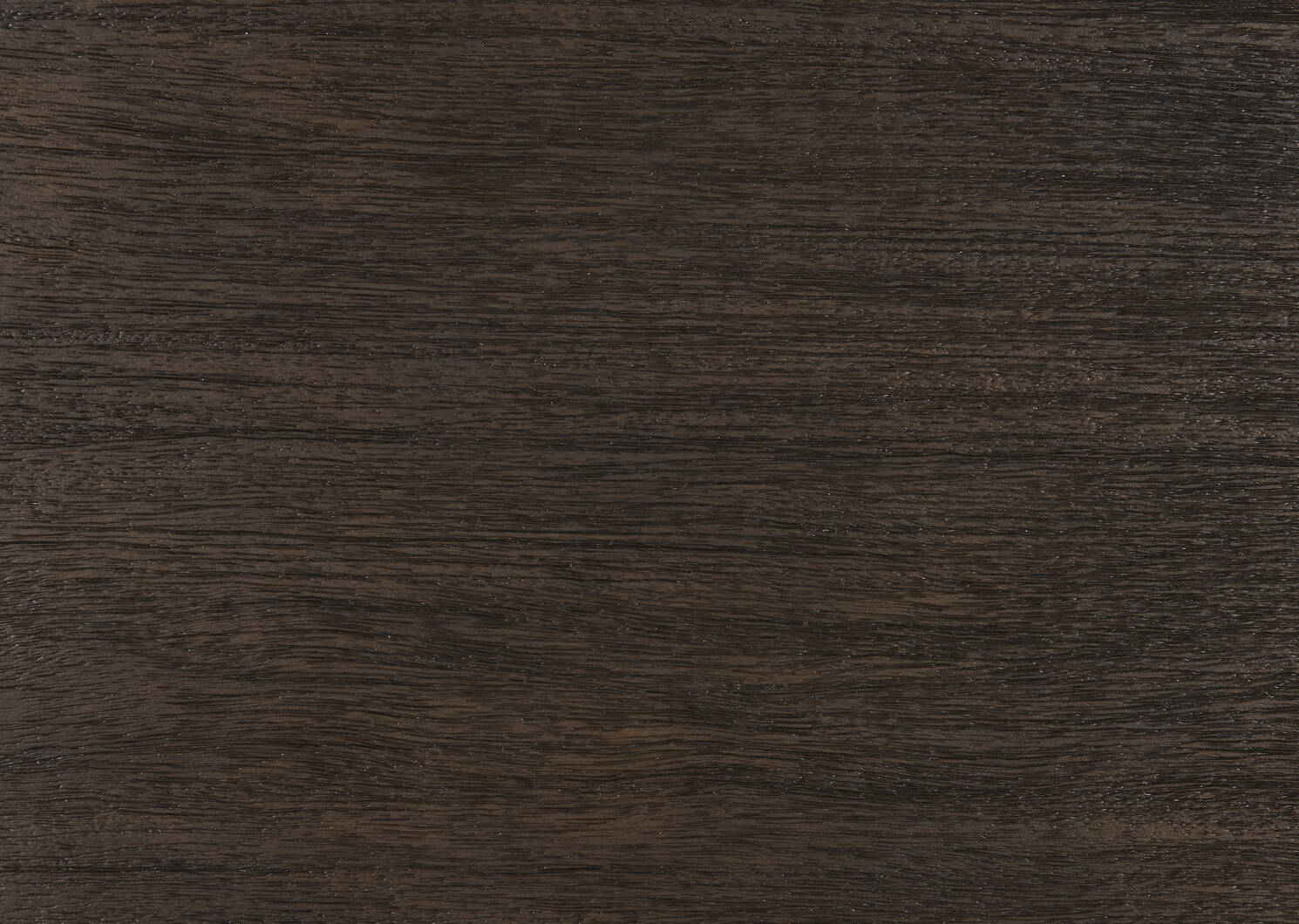 Sorelle Side Table -Henley Stout