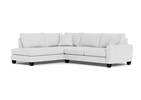 Bronx Custom Sectional