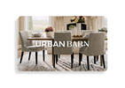 Urban Barn E-Gift Card, 200