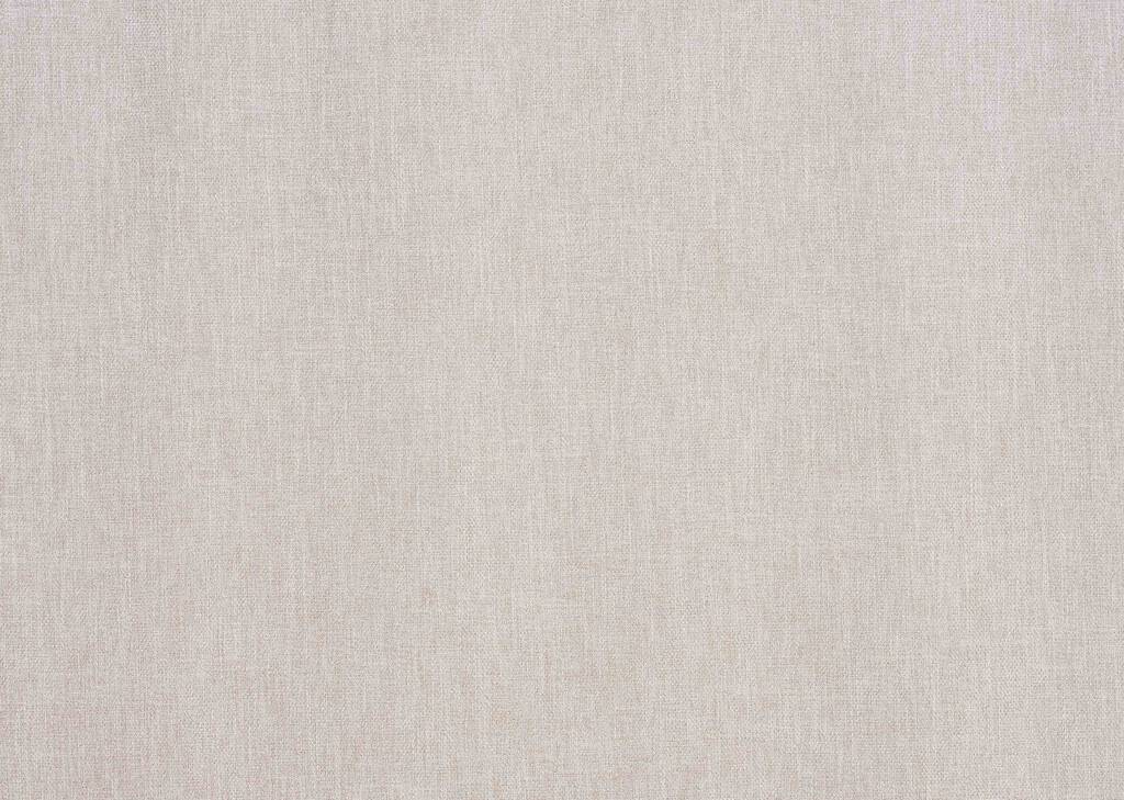 Marsten Curtain 108 Oyster