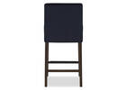 Montana Counter Stool -Lauryn Navy