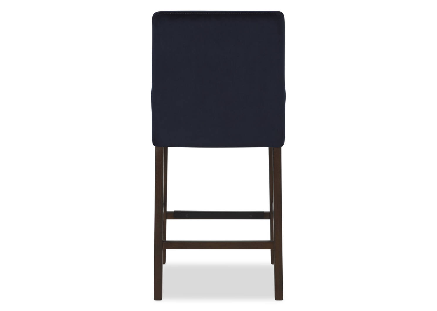 Montana Counter Stool -Lauryn Navy