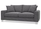 Tribeca Custom Apartment Sofa