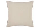 Celeste Velvet Toss 20x20 Mocha