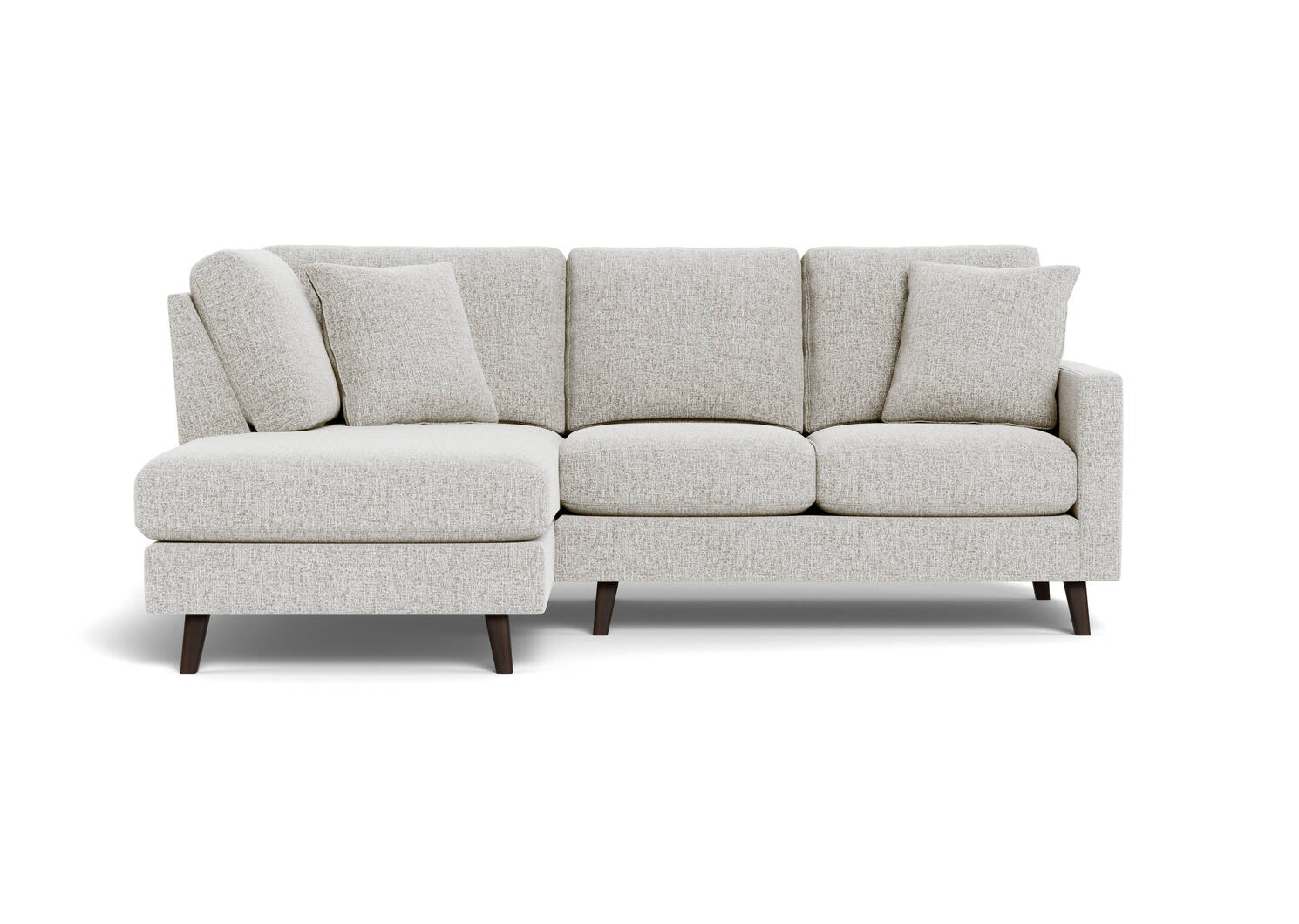 Canapé modulaire Santana personnalisé