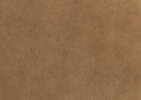 Tabouret Montana -Lakeshore marron clair