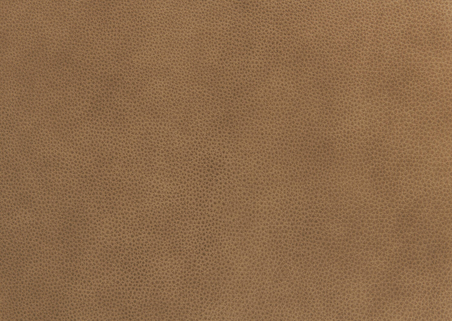 Tabouret Montana -Lakeshore marron clair