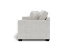 Keith Custom Sofa