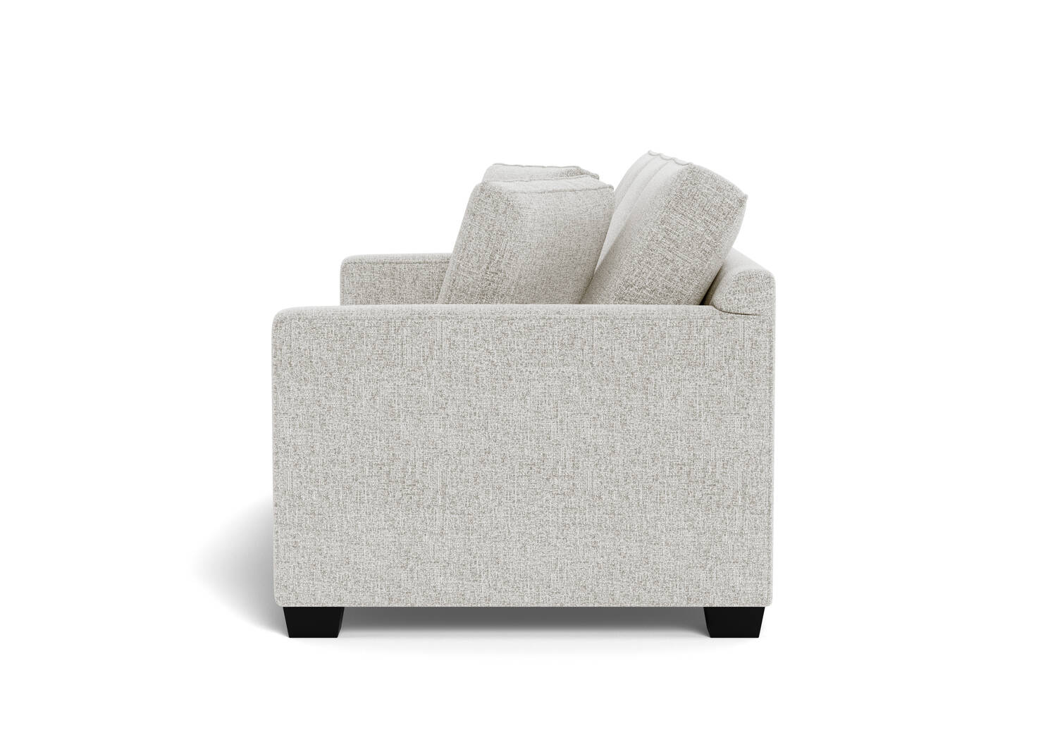 Keith Custom Sofa