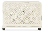 Rodin Napkin Holder