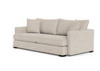Sibley Custom Sofa