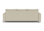 Tribeca Custom Sofa