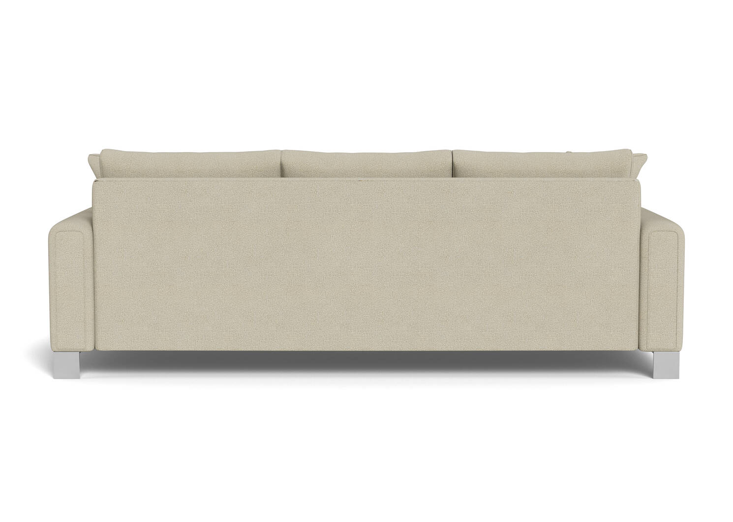Tribeca Custom Sofa