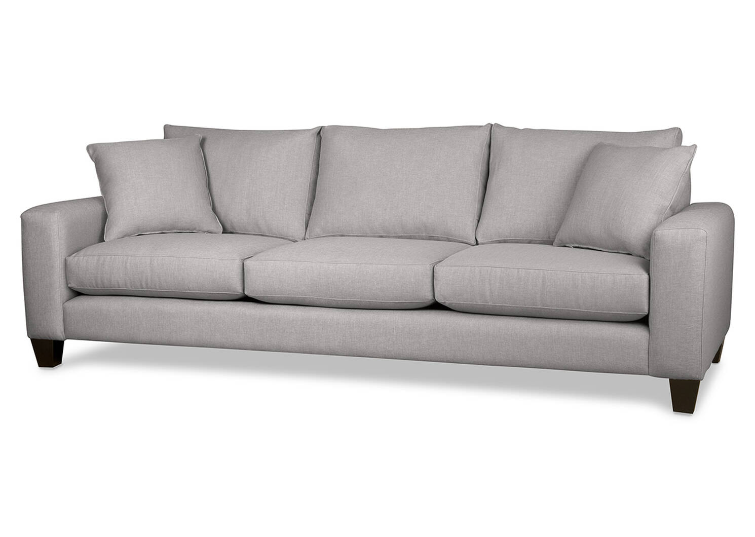 Bronx Custom Sofa
