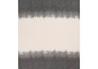 Zamora Ombre Throw Grey