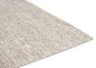 Turner Rugs - Natural/Ivory