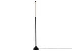 Craven LED Floor Lamp