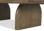 Ronen Coffee Table -Bolden Drift