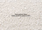Ellison Sofa Chaise -Luly Ivory, RCF