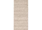 Hugo Runner 30x84 Natural/Cream