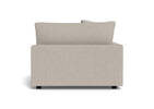 Berg Custom Chaise
