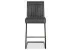 Barkley Counter Stool -Scott Grey