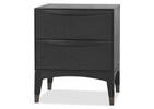 Cedro Nightstand -Miro Java