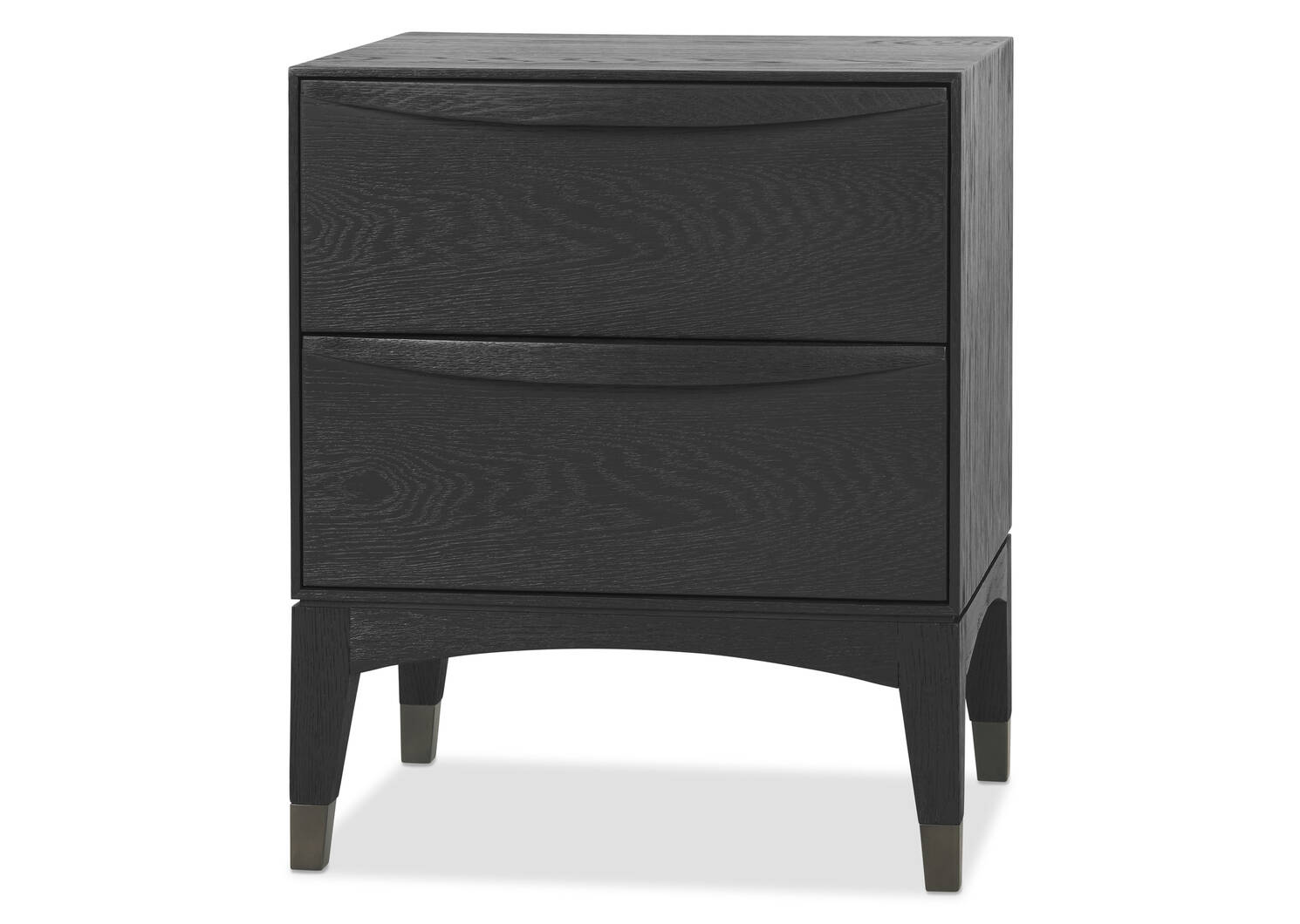 Cedro Nightstand -Miro Java