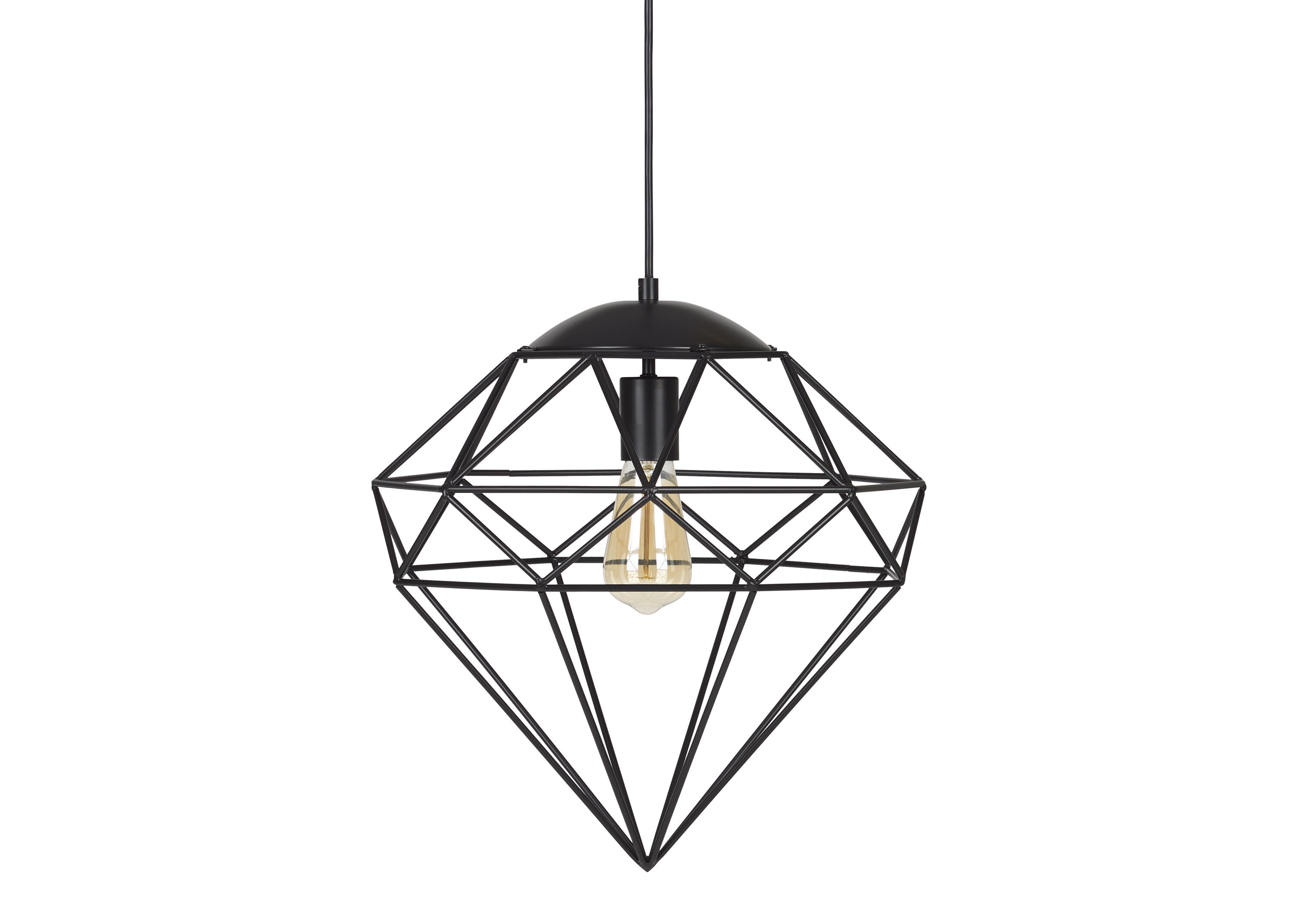 Urban barn pendant light 2025