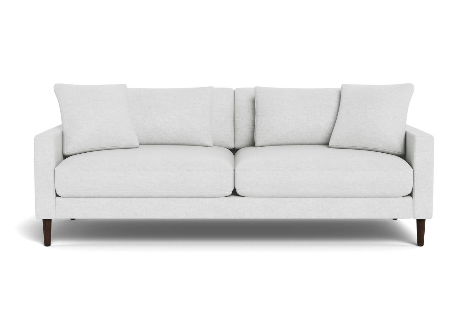 Nixon Custom Sofa