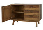 Sawyer Sideboard SM -Thompson Pine