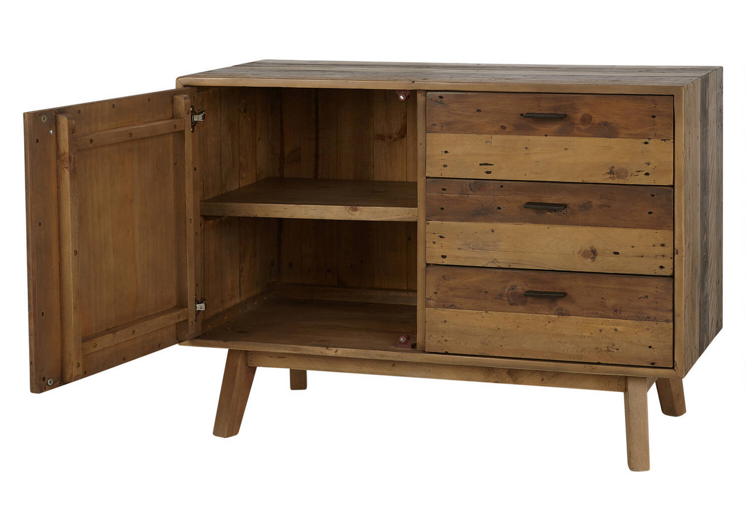 Sawyer Sideboard SM -Thompson Pine