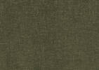 Fauteuil pivotant Rorke -Camila olive