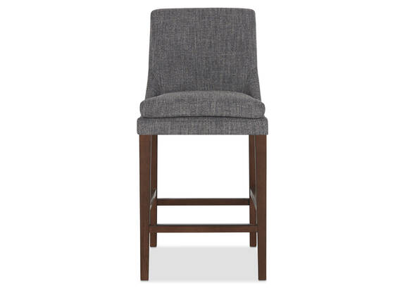 All Seating Dining Room Urban Barn