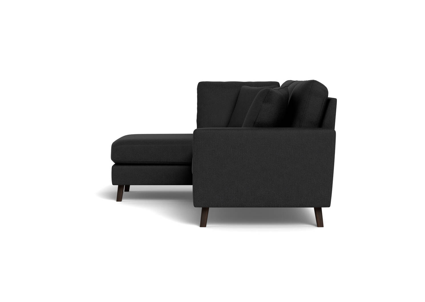 Santana Custom Sectional