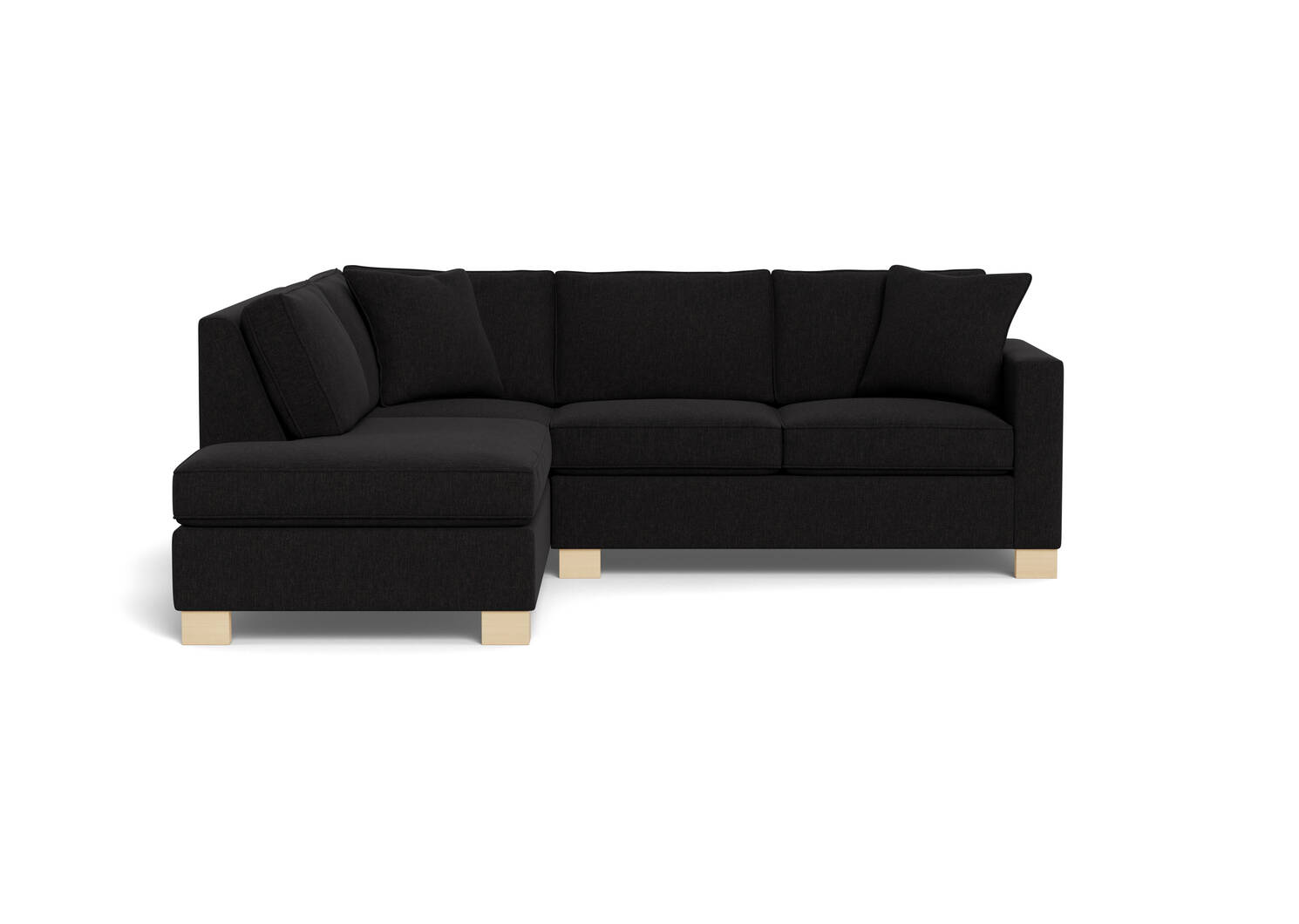 Canap&eacute; modulaire Durant personnalis&eacute;