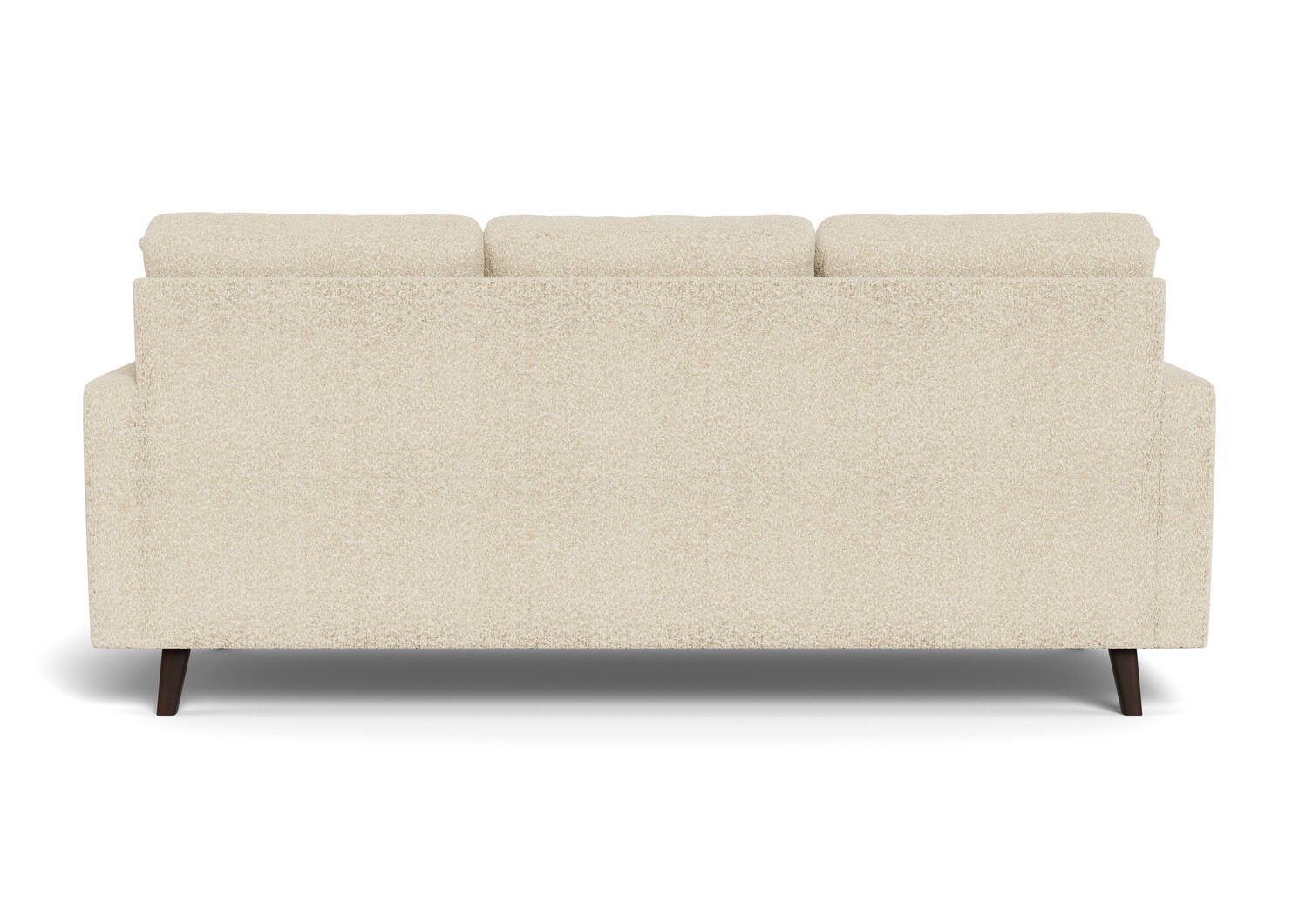 Santana Custom Sofa