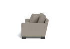 Manhattan Custom Sofa